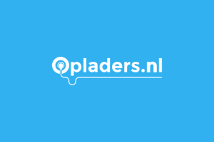 Opladers.nl overgenomen door Happy on Web