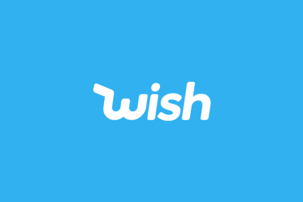 Wish.com: ‘Iedere dag komen er 350.000 nieuwe gebruikers bij’