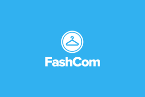 FashCom: ‘We richten ons steeds meer op internationale kansen’
