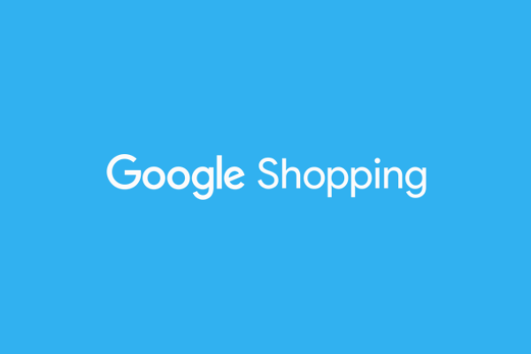 Google Shopping laat gratis productvermeldingen toe