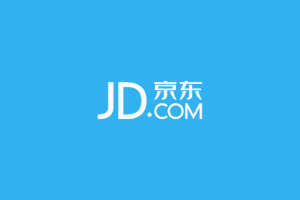 JD.com komt! Wat brengt dit platform?