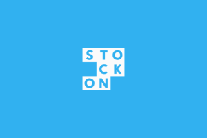 PostNL-startup Stockon bezorgt terugkerende boodschappen