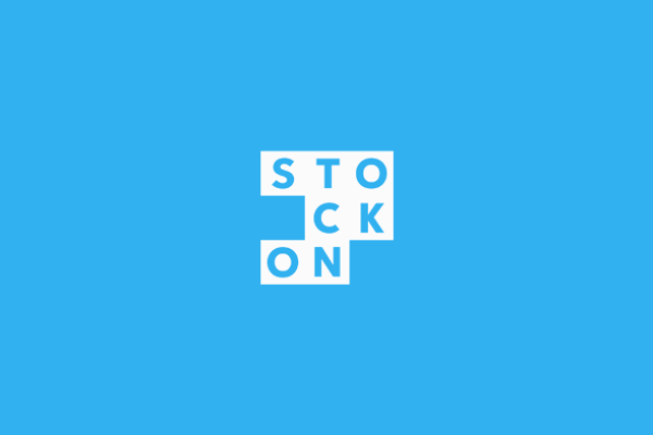 PostNL-startup Stockon bezorgt terugkerende boodschappen
