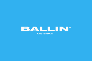 Ballin: ‘Bedrijf bleek betere investering voor studiegeld’