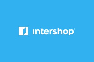 Intershop: ‘Cloud-omzet al met 200 procent gestegen’