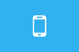 Meet-up mobile: ‘PWA’s zijn de volgende stap in mcommerce’