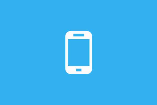 Meet-up mobile: ‘PWA’s zijn de volgende stap in mcommerce’