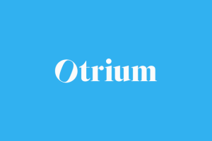 Otrium winnaar van Deloitte’s Fast 50