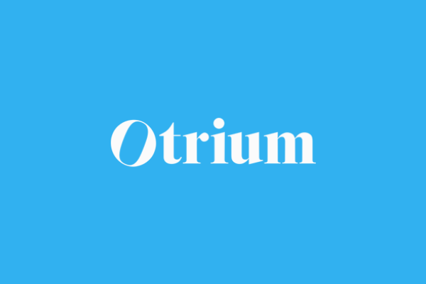 Otrium haalt 24 miljoen euro op