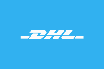 DHL: gisteren was drukste dag ooit