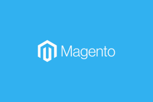 Magento wint marktaandeel van osCommerce