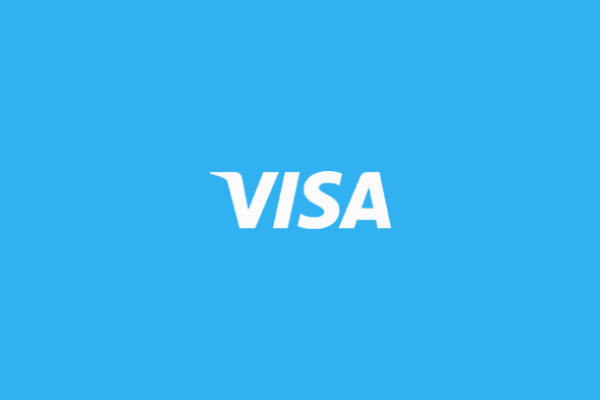 Visa: ‘Mobiel betalen in winkels heeft nog veel te veroveren’