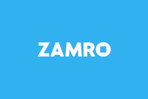 Zamro: ‘In 2018 verdubbelen, mede dankzij groei in Duitsland’