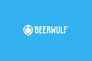 Beerwulf.com beste starter bij Shopping Awards