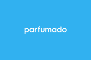 Parfumado: ‘We verwelkomen 800 nieuwe klanten per maand’