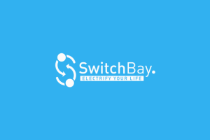 SwitchBay: ‘Kleine tienduizend artikelen van eigenaar gewisseld’