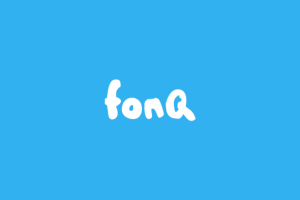 FonQ beste webwinkel van 2021