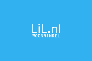 Doorgestarte Lil.nl zoekt nieuwe eigenaar