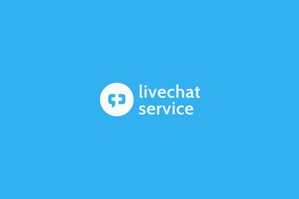 Mijnwebwinkel koppelt LiveChat Service