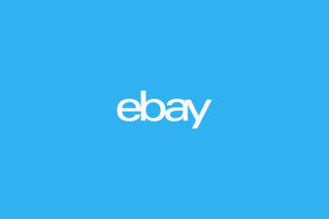 eBay helpt webwinkeliers aan lening