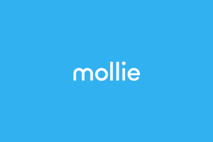 Mollie heeft 50.000 actieve klanten