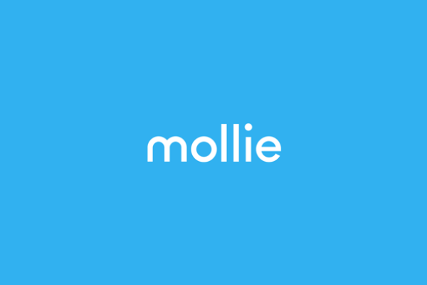 Mollie breidt uit naar de UK