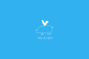 Pig&Hen zet aanval in op Amerikaanse markt
