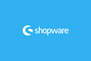 Shopware partnert met ISM