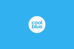 Bluebuilt (huismerk Coolblue) stelt teleur