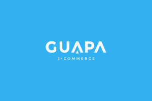 Guapa E-commerce: ‘Geen aanvraag is ons nu te groot’