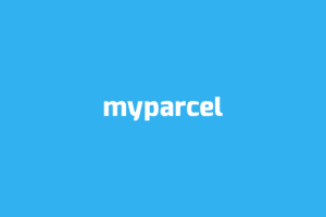 Online verzendservice PostNL wordt MyParcel