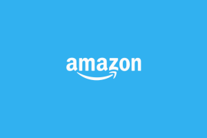 Amazon bereikt 7 miljoen Nederlanders