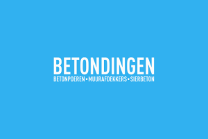 Betondingen.nl: ‘Hoge aandeel b2b-orders zowel voor- als nadeel’