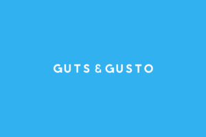 Guts & Gusto: ‘We groeien knetterhard’