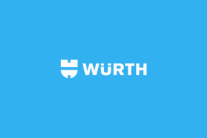 Würth haalt 70% van omzet uit face-to-face verkoop