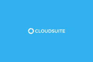 CloudSuite opent haar deuren voor externe ontwikkelaars