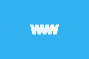 Webwinkel Vakdagen 2019 vandaag van start