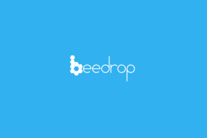 Bezorgplatform Beedrop volgend jaar in Nederland