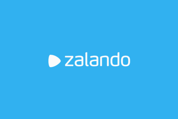 Helft partners doet fulfilment via Zalando