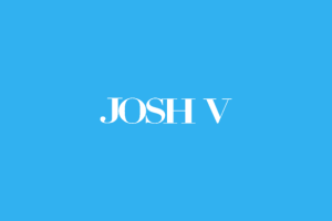 Josh V ontwikkelt algoritme voor klantloyaliteit
