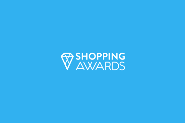 Shopping Awards breidt uit naar 40 categorieën