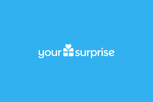 YourSurprise: ‘Giftbot al 10.000 keer ingezet voor Valentijnsdag’