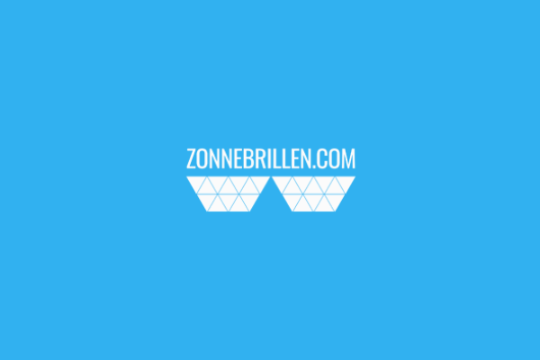 Zonnebrillen.com: ‘Sinds de overname gaat het hard’