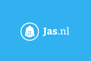 Eigenaar Jas.nl lanceert affiliate marketingtool