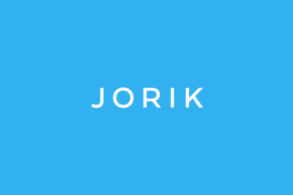 Lil’ Kleine’s webwinkel Jorik.com geopend
