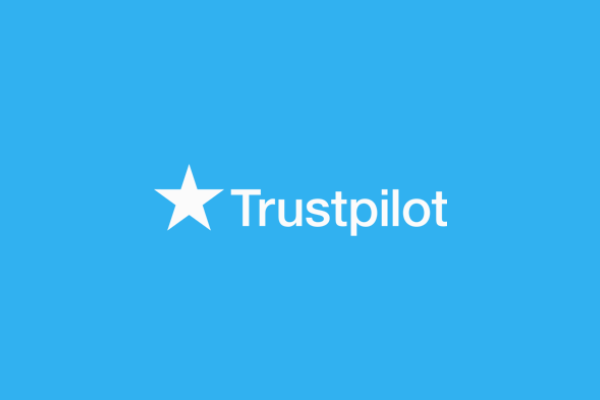 Trustpilot telt 100 miljoen reviews