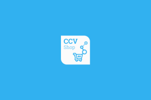 CCV Shop lanceert appstore