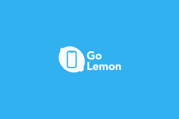 Startup Go Lemon: ‘Nog dit jaar winstgevend’