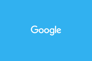 Google: ‘Online video kan ook activeren’