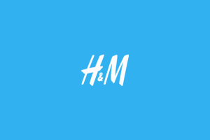 H&M deelt extra info over herkomst en duurzaamheid